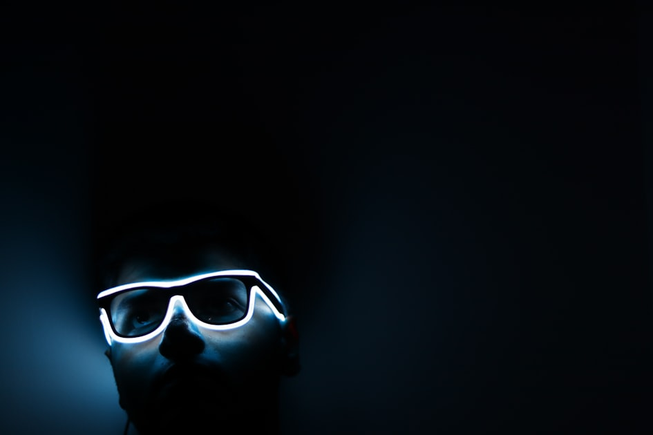 Email Communication for Paranormal Series